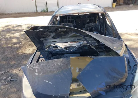 2016 Chevrolet Equinox Ls from USA, damaged, VIN 2GNALBEK8G1145617